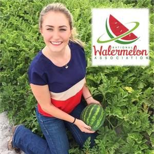 Meet your Posher, Kelli